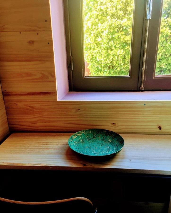 Arrábida House Villa Porto Kültér fotó