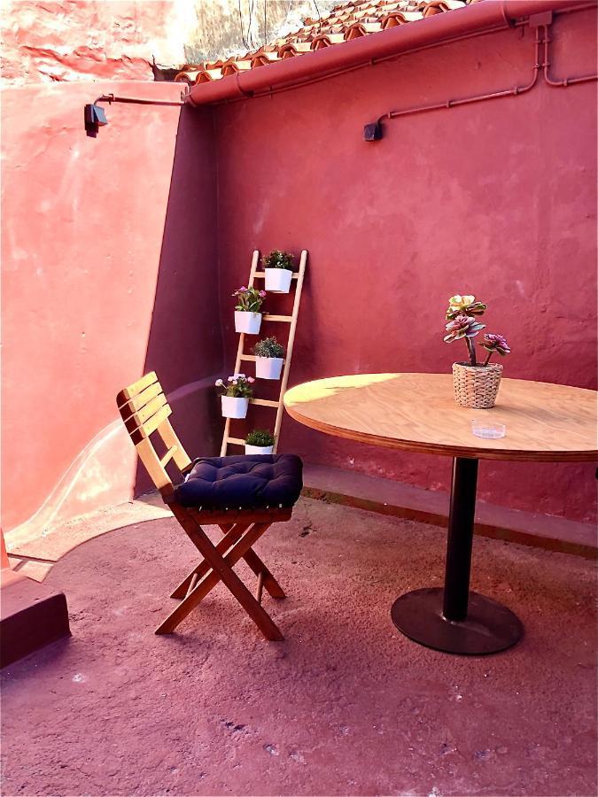 Arrábida House Villa Porto Kültér fotó