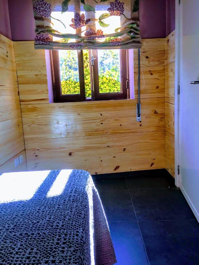 Arrábida House Villa Porto Kültér fotó