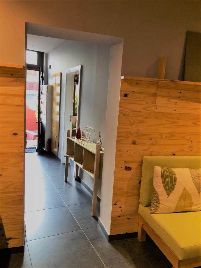 Arrábida House Villa Porto Kültér fotó