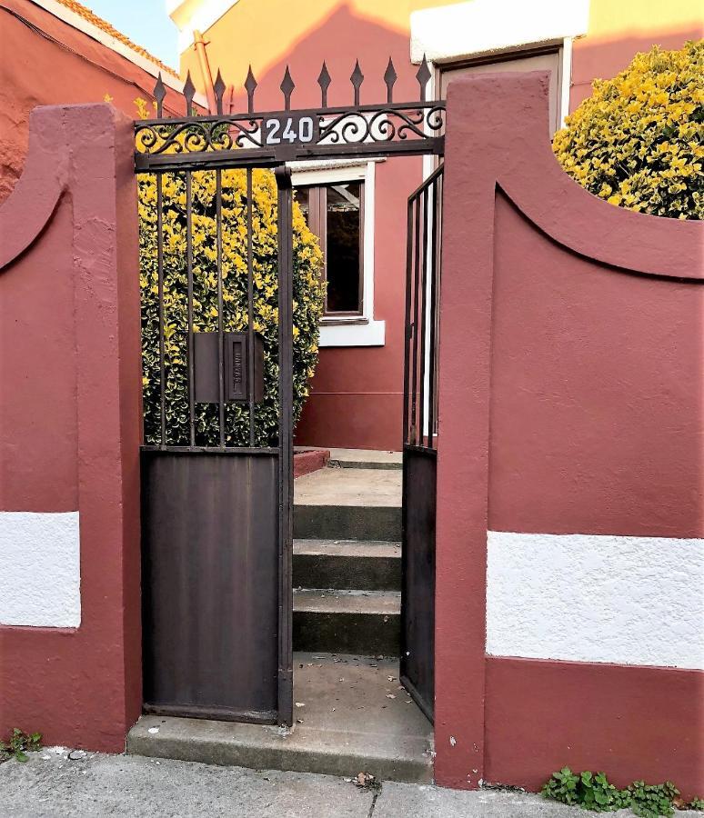 Arrábida House Villa Porto Kültér fotó