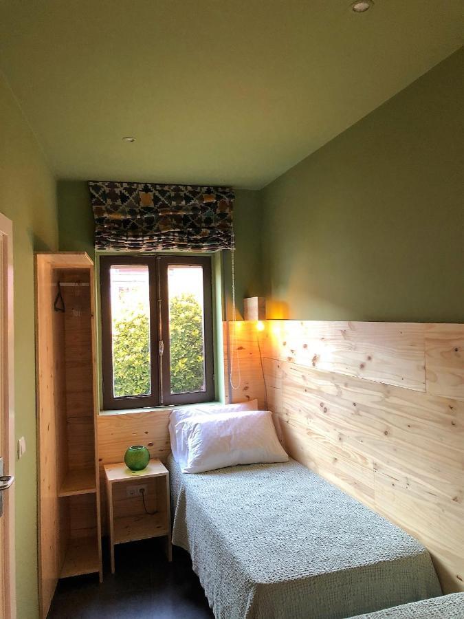 Arrábida House Villa Porto Kültér fotó
