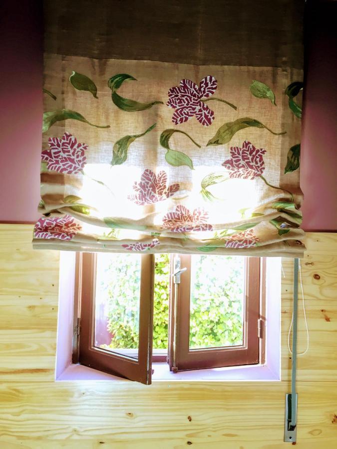 Arrábida House Villa Porto Kültér fotó
