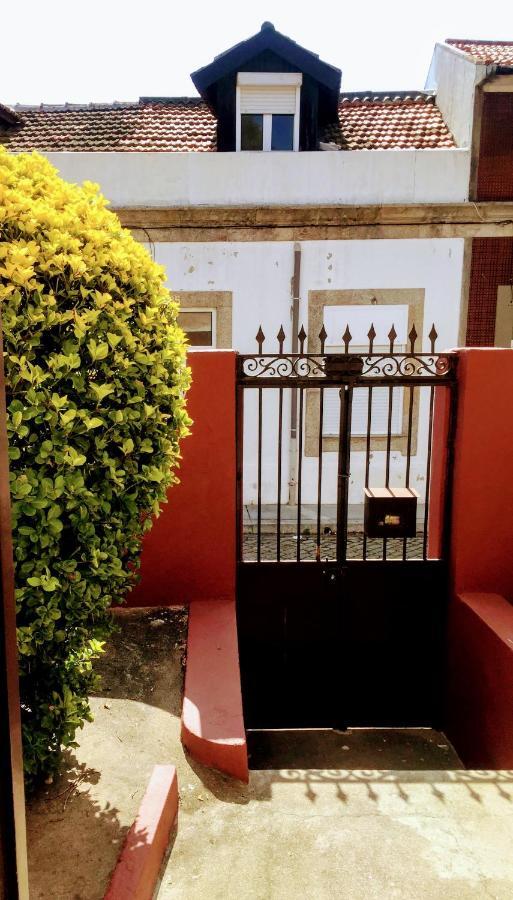 Arrábida House Villa Porto Kültér fotó
