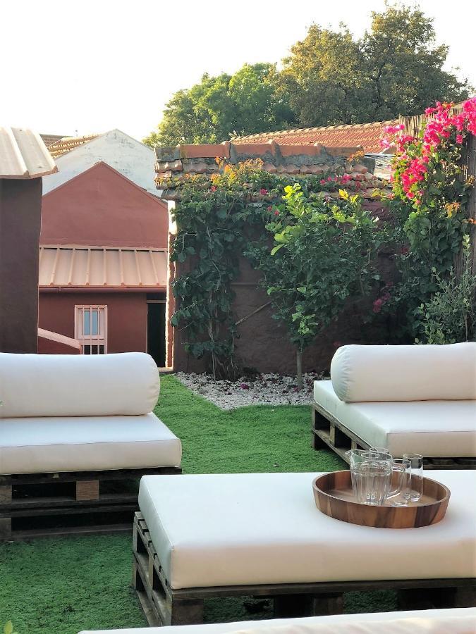 Arrábida House Villa Porto Kültér fotó