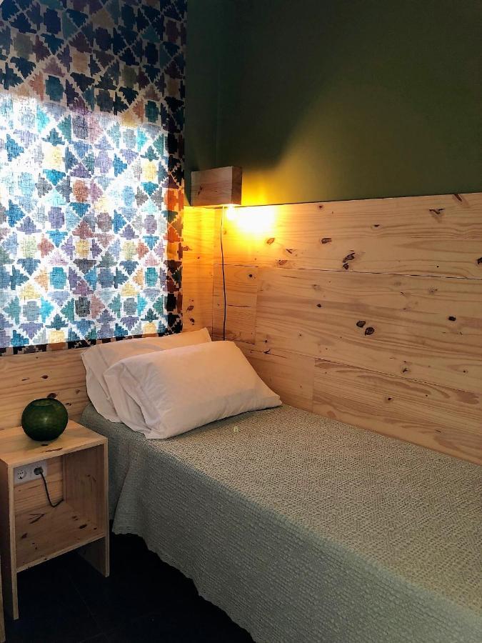 Arrábida House Villa Porto Kültér fotó