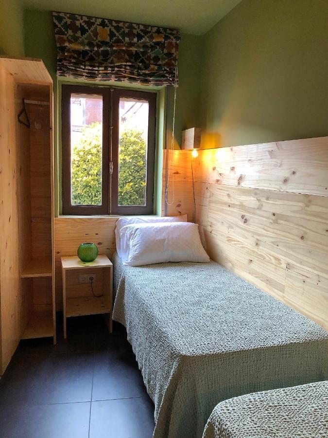 Arrábida House Villa Porto Kültér fotó