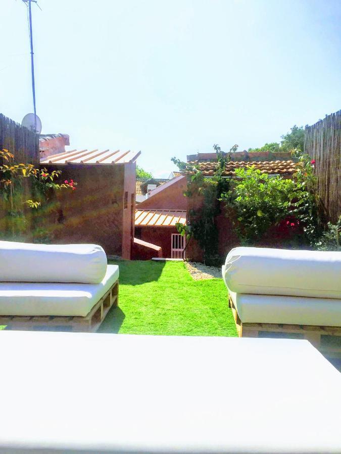 Arrábida House Villa Porto Kültér fotó