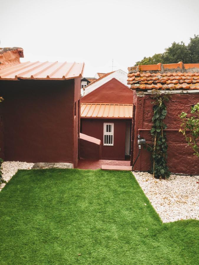 Arrábida House Villa Porto Kültér fotó